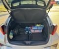 Сірий Тойота C-HR, об'ємом двигуна 1.99 л та пробігом 64 тис. км за 28200 $, фото 10 на Automoto.ua