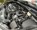 Серый Тойота C-HR, объемом двигателя 1.99 л и пробегом 43 тыс. км за 29500 $, фото 55 на Automoto.ua
