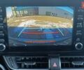 Сірий Тойота C-HR, об'ємом двигуна 1.99 л та пробігом 85 тис. км за 29020 $, фото 14 на Automoto.ua