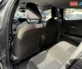 Серый Тойота C-HR, объемом двигателя 2 л и пробегом 81 тыс. км за 20999 $, фото 22 на Automoto.ua