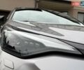Серый Тойота C-HR, объемом двигателя 1.99 л и пробегом 43 тыс. км за 29500 $, фото 17 на Automoto.ua