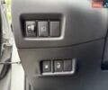 Серый Тойота C-HR, объемом двигателя 1.99 л и пробегом 95 тыс. км за 27300 $, фото 20 на Automoto.ua