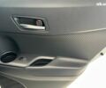 Серый Тойота C-HR, объемом двигателя 2 л и пробегом 27 тыс. км за 30990 $, фото 17 на Automoto.ua