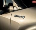 Серый Тойота C-HR, объемом двигателя 1.8 л и пробегом 45 тыс. км за 28900 $, фото 14 на Automoto.ua