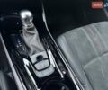 Сірий Тойота C-HR, об'ємом двигуна 1.99 л та пробігом 56 тис. км за 29900 $, фото 9 на Automoto.ua