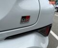 Серый Тойота C-HR, объемом двигателя 1.99 л и пробегом 95 тыс. км за 27300 $, фото 13 на Automoto.ua