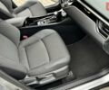 Серый Тойота C-HR, объемом двигателя 1.99 л и пробегом 11 тыс. км за 30999 $, фото 27 на Automoto.ua