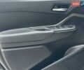 Серый Тойота C-HR, объемом двигателя 1.8 л и пробегом 28 тыс. км за 25490 $, фото 10 на Automoto.ua