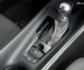 Серый Тойота C-HR, объемом двигателя 1.8 л и пробегом 28 тыс. км за 25490 $, фото 30 на Automoto.ua