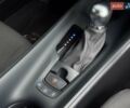 Серый Тойота C-HR, объемом двигателя 1.8 л и пробегом 28 тыс. км за 25490 $, фото 30 на Automoto.ua