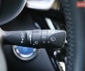 Серый Тойота C-HR, объемом двигателя 1.8 л и пробегом 29 тыс. км за 29900 $, фото 26 на Automoto.ua