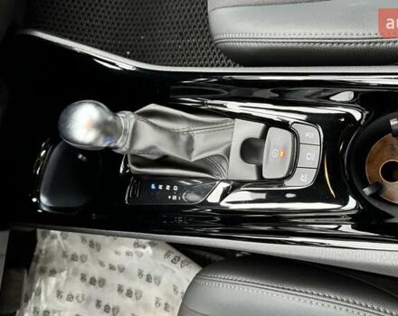 Серый Тойота C-HR, объемом двигателя 1.99 л и пробегом 11 тыс. км за 30999 $, фото 32 на Automoto.ua