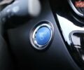 Сірий Тойота C-HR, об'ємом двигуна 1.8 л та пробігом 29 тис. км за 29500 $, фото 14 на Automoto.ua