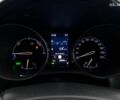 Серый Тойота C-HR, объемом двигателя 1.8 л и пробегом 28 тыс. км за 25490 $, фото 36 на Automoto.ua