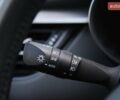 Серый Тойота C-HR, объемом двигателя 1.8 л и пробегом 29 тыс. км за 29900 $, фото 24 на Automoto.ua