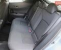 Сірий Тойота C-HR, об'ємом двигуна 1.8 л та пробігом 29 тис. км за 29500 $, фото 7 на Automoto.ua