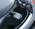 Серый Тойота C-HR, объемом двигателя 1.8 л и пробегом 29 тыс. км за 29900 $, фото 27 на Automoto.ua