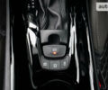 Сірий Тойота C-HR, об'ємом двигуна 1.99 л та пробігом 11 тис. км за 35149 $, фото 27 на Automoto.ua