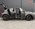 Серый Тойота C-HR, объемом двигателя 1.8 л и пробегом 28 тыс. км за 25490 $, фото 43 на Automoto.ua