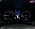 Серый Тойота C-HR, объемом двигателя 1.8 л и пробегом 28 тыс. км за 25490 $, фото 36 на Automoto.ua
