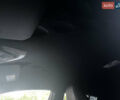 Серый Тойота C-HR, объемом двигателя 1.99 л и пробегом 38 тыс. км за 31000 $, фото 21 на Automoto.ua