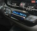 Серый Тойота C-HR, объемом двигателя 1.8 л и пробегом 28 тыс. км за 25490 $, фото 32 на Automoto.ua
