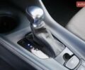Серый Тойота C-HR, объемом двигателя 1.8 л и пробегом 29 тыс. км за 29900 $, фото 19 на Automoto.ua