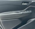 Серый Тойота C-HR, объемом двигателя 1.8 л и пробегом 28 тыс. км за 25490 $, фото 10 на Automoto.ua