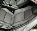 Серый Тойота C-HR, объемом двигателя 1.99 л и пробегом 11 тыс. км за 30999 $, фото 20 на Automoto.ua