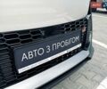 Сірий Тойота C-HR, об'ємом двигуна 1.99 л та пробігом 1 тис. км за 42337 $, фото 9 на Automoto.ua