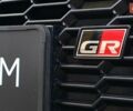 Сірий Тойота C-HR, об'ємом двигуна 1.99 л та пробігом 1 тис. км за 41774 $, фото 33 на Automoto.ua