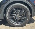 Серый Тойота C-HR, объемом двигателя 1.99 л и пробегом 2 тыс. км за 43425 $, фото 17 на Automoto.ua
