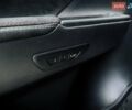 Сірий Тойота C-HR, об'ємом двигуна 1.99 л та пробігом 1 тис. км за 42337 $, фото 21 на Automoto.ua
