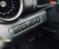 Сірий Тойота C-HR, об'ємом двигуна 1.99 л та пробігом 1 тис. км за 42337 $, фото 25 на Automoto.ua