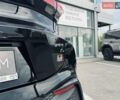 Сірий Тойота C-HR, об'ємом двигуна 1.99 л та пробігом 1 тис. км за 42337 $, фото 33 на Automoto.ua