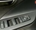 Серый Тойота C-HR, объемом двигателя 1.99 л и пробегом 2 тыс. км за 41463 $, фото 34 на Automoto.ua