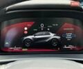 Серый Тойота C-HR, объемом двигателя 1.99 л и пробегом 21 тыс. км за 36188 $, фото 18 на Automoto.ua