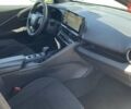 Сірий Тойота C-HR, об'ємом двигуна 1.99 л та пробігом 2 тис. км за 39900 $, фото 5 на Automoto.ua