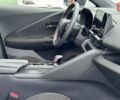 Серый Тойота C-HR, объемом двигателя 2 л и пробегом 1 тыс. км за 42253 $, фото 5 на Automoto.ua