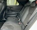 Серый Тойота C-HR, объемом двигателя 1.99 л и пробегом 2 тыс. км за 41463 $, фото 23 на Automoto.ua