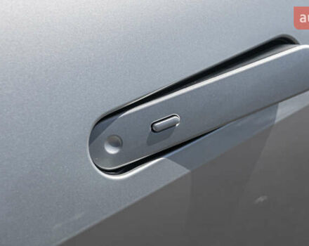 Серый Тойота C-HR, объемом двигателя 1.99 л и пробегом 1 тыс. км за 42308 $, фото 20 на Automoto.ua