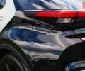 Сірий Тойота C-HR, об'ємом двигуна 1.99 л та пробігом 1 тис. км за 41774 $, фото 32 на Automoto.ua