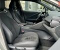 Серый Тойота C-HR, объемом двигателя 1.99 л и пробегом 2 тыс. км за 41463 $, фото 21 на Automoto.ua