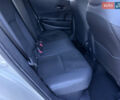Серый Тойота C-HR, объемом двигателя 1.99 л и пробегом 1 тыс. км за 41463 $, фото 26 на Automoto.ua