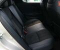 Сірий Тойота C-HR, об'ємом двигуна 1.99 л та пробігом 1 тис. км за 41774 $, фото 6 на Automoto.ua