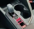 Серый Тойота C-HR, объемом двигателя 1.99 л и пробегом 21 тыс. км за 36188 $, фото 21 на Automoto.ua