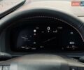 Сірий Тойота C-HR, об'ємом двигуна 1.99 л та пробігом 1 тис. км за 42337 $, фото 15 на Automoto.ua