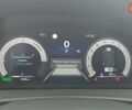 Серый Тойота C-HR, объемом двигателя 1.99 л и пробегом 1 тыс. км за 42946 $, фото 17 на Automoto.ua