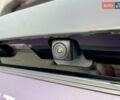 Серый Тойота C-HR, объемом двигателя 1.99 л и пробегом 2 тыс. км за 41463 $, фото 40 на Automoto.ua