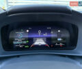 Серый Тойота C-HR, объемом двигателя 1.99 л и пробегом 1 тыс. км за 41463 $, фото 11 на Automoto.ua
